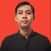 Anwar