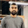 Md Mahbubul Hasan