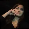 Farnaz Kousar
