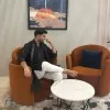 Chirag Gautam