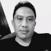 bekti prasetyo manunggal