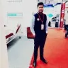 ANSHU KATIYAR