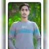 Adnan Jatt