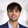 Akash Upadhyay