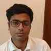 Raja Chakraborty