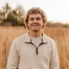 Connor Stec