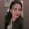 Gazala Bano