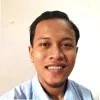 Ilham Kurniawan