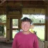 Brock Jerred