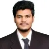 SAI SRINU KONDERPU