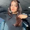 Vaishnavi Singh Chandel