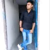 Abhishek vishwakarma