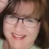 Amy Lara