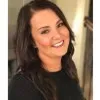 Abi Smalley