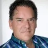 Greg Pye