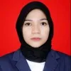 Sindri Fitriyani