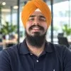 Simar Singh Nayyar