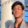 Prasaanth Vallabhan