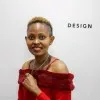 Beatrice Waruinge