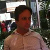 Allan Navarro