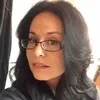 Christina Espinosa