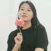 Giau Trinh