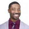 Corey Spiller