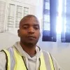 Louis Gqoli
