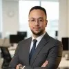Mohammed Arbalou