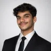 Binoy Kollikkara