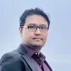 Gyanendra Maharjan