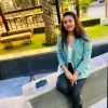 Angel Sarojini