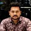 Anand Sagar Geddam