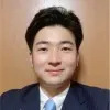 Masahiro Tabei