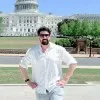 Jahanzaib Durrani