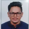 sudarsan manogaran