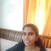 Jomol Sasi