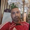 Vineel Kumar