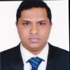 Md Zahedul Islam