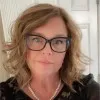 Lisa Wiley
