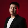 Nguyen Van Dat