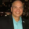 Robert Negron