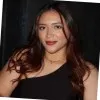 Esmeralda Rivera