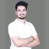 Mahender Choudhary