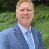 Paul Nerkowski