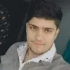 PREM Kumar