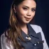 Anna Veronica Racho