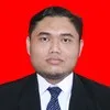 Ahmad Rizki Zulfikar Hilmi