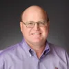 John Zamjahn