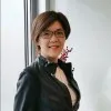 Daisy Lu
